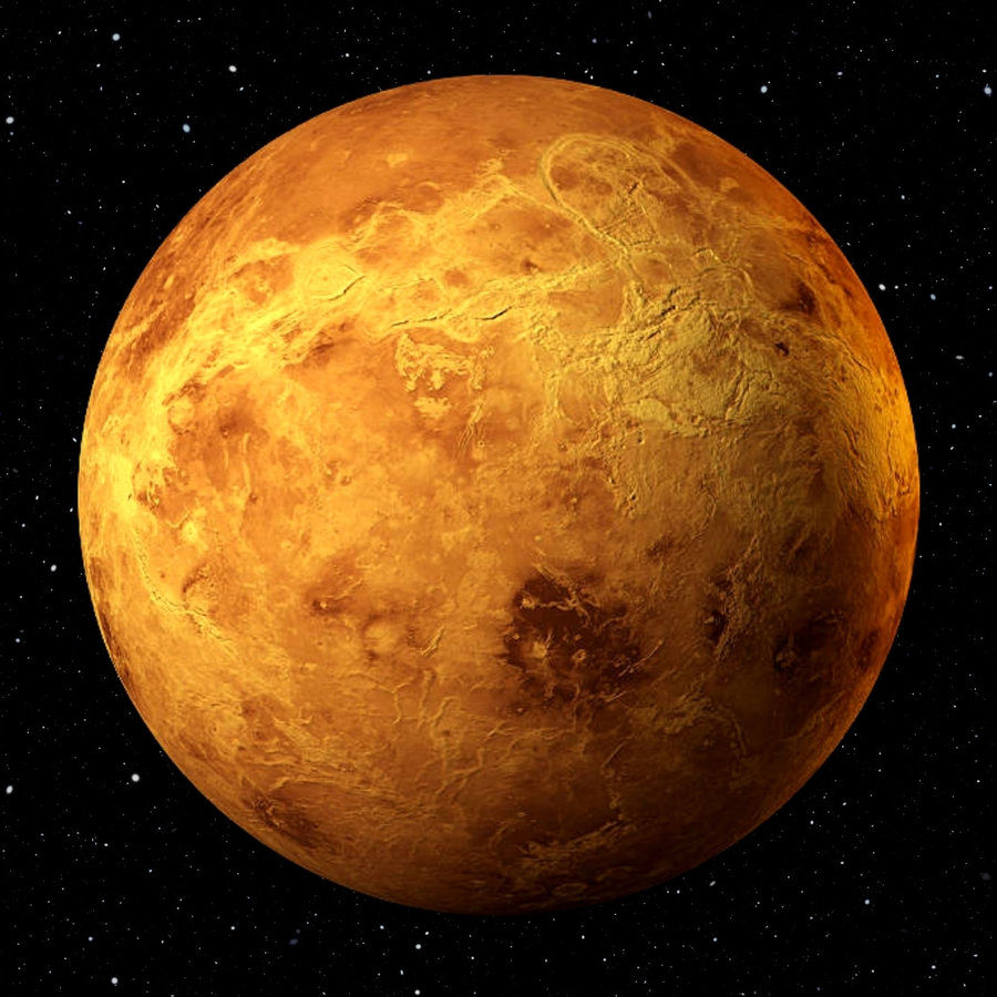 Venus
