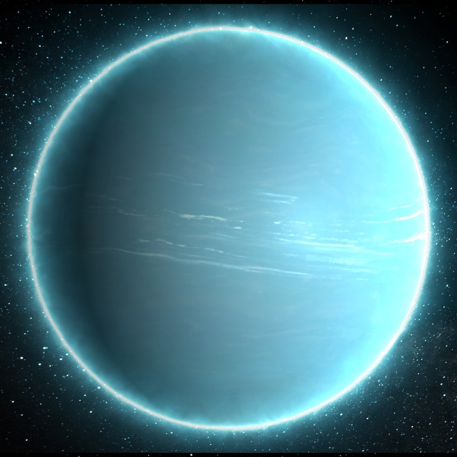 Uranus